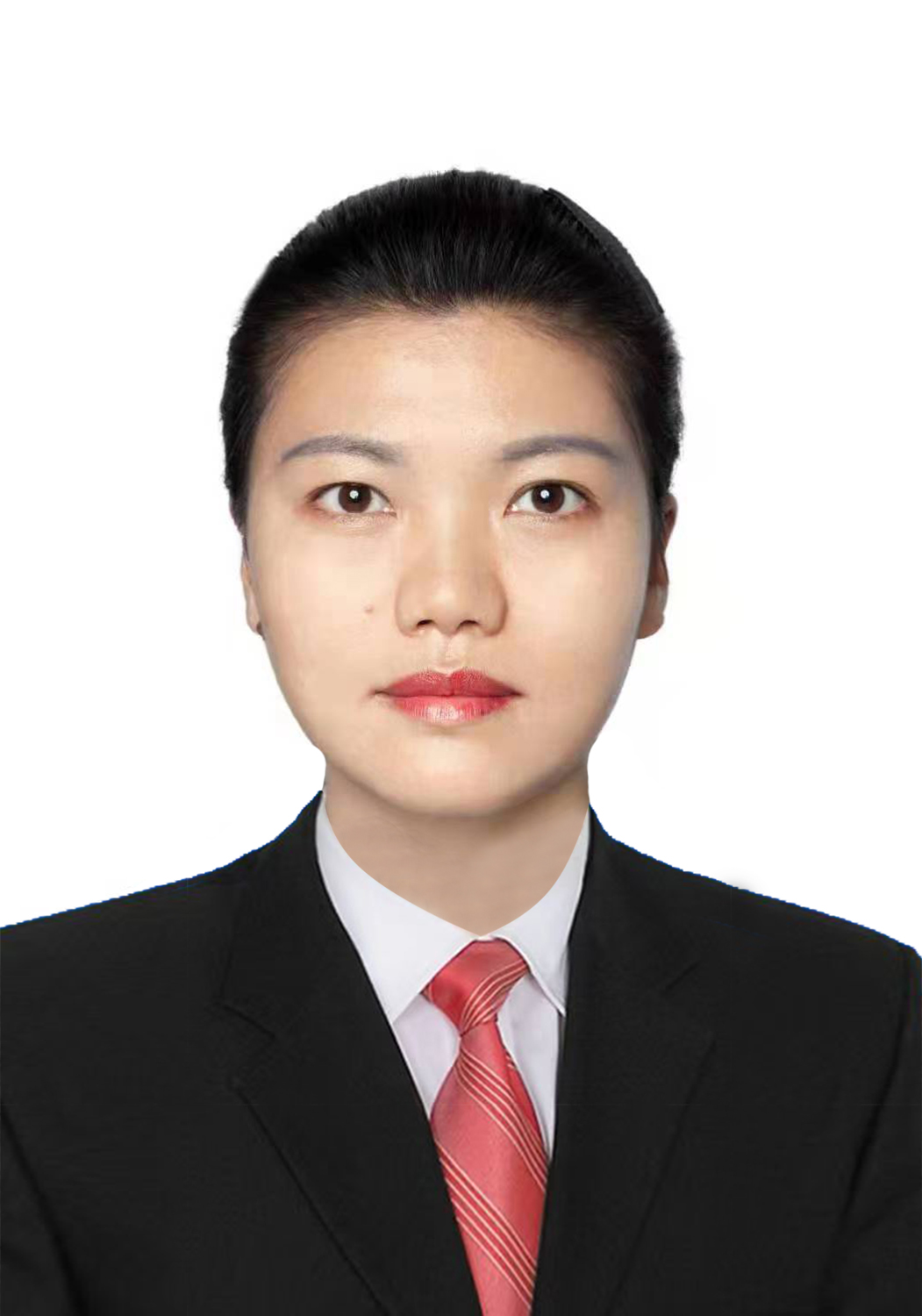 党支部书记：舒华芬
