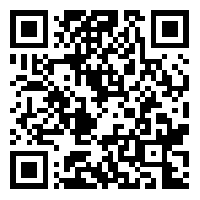 1_1060733256_171_85_3_1048220283_476f8213325884d295b17b70cc182fc2.png