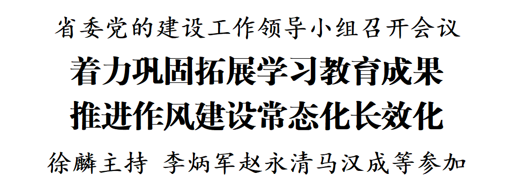 17570712724027.png wechat_2025-09-05_192128_525.png